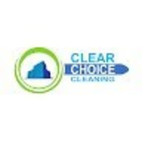 Meet your Posher, Luke - Picture 1 of 1